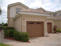 6890 Sterling Greens Ct #101, Naples, FL Image #9603945