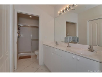 7815 Regal Heron Cir #303, Naples, FL Image #9603998