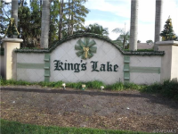 photo for 2560 Kings Lake Blvd