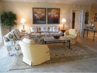 1060 Borghese Lane #903, Naples, FL Image #9606772