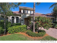 9123 Cherry Oaks Ln, Naples, FL Image #9607078