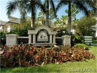 9123 Cherry Oaks Ln, Naples, FL Image #9607080