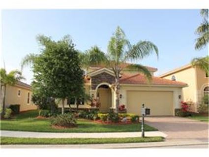 14630 Fern Lake Ct, Naples, FL Main Image