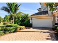 9270 Campanile Cir #101, Naples, FL Image #9607110