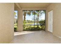 9270 Campanile Cir #101, Naples, FL Image #9607132