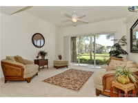 9270 Campanile Cir #101, Naples, FL Image #9607121