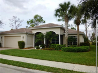 3763 Recreation Ln, Naples, FL Image #9608008