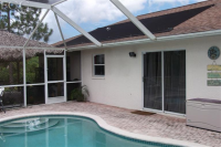 2920 22nd Ave NE, Naples, FL Image #9609481