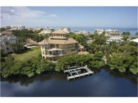 230 Barefoot Beach Blvd, Bonita Springs, FL Image #9609993