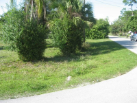 10291 Carolina St, Bonita Springs, FL Image #9611867