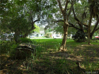 27830 Quinn ST, Bonita Springs, FL Image #9611875