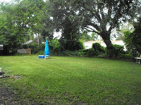 11338 Meadow Ln, Bonita Springs, FL Image #9611888