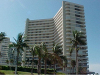 photo for 380 Seaview Court #912