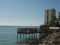 1020 South Collier Boulevard #507, Marco Island, FL Image #9613798