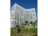 photo for 380 Seaview Court #3-506