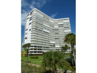 photo for 320 Seaview Court #302