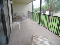 1041 South Collier Boulevard #105, Marco Island, FL Image #9614394