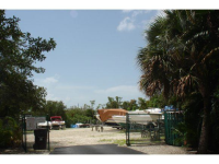 300 Stevens Landing Drive #C-205, Marco Island, FL Image #9614550