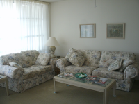 photo for 240 Seaview Ct. #413