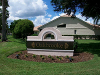 6602 Oakbrooke Cir, Bradenton, FL Image #9615393