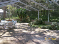 5710 Garden Lakes Fern, Bradenton, FL Image #9615796