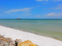 22 Seaside Ct, Holmes Beach, FL Image #9618449
