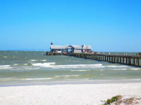 22 Seaside Ct, Holmes Beach, FL Image #9618454