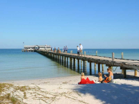22 Seaside Ct, Holmes Beach, FL Image #9618448