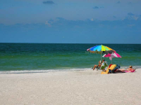 22 Seaside Ct, Holmes Beach, FL Image #9618455