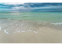 501 Gulf N Dr #301, Bradenton Beach, FL Image #9618473
