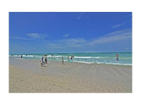 205 Haverkos Ct #B,A, Holmes Beach, FL Image #9618493