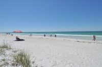 611 Gulf Dr N # A-27, Bradenton Beach, FL Image #9618524