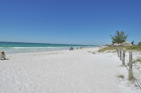 611 Gulf Dr N # A-27, Bradenton Beach, FL Image #9618522