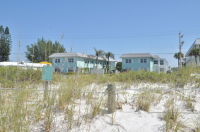 611 Gulf Dr N # A-27, Bradenton Beach, FL Image #9618533