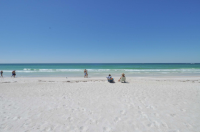 611 Gulf Dr N # A-27, Bradenton Beach, FL Image #9618523