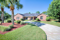 photo for 4701 North INNISBROOK CT