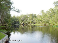 photo for 1500 PETERS CREEK RD - LOT #5