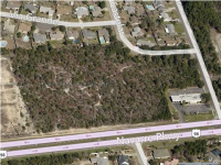 photo for 9.5 ACRES+ NAVARRE PARKWAY