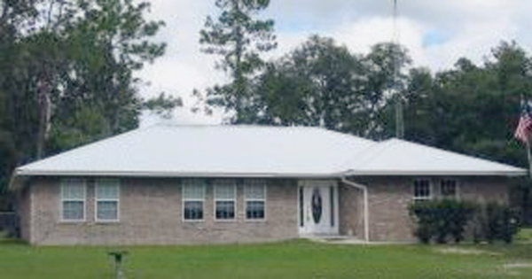 1687 NE CR337, High Springs, FL Main Image