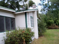 722 Cypress Avenue, Green Cove Springs, FL Image #9626468