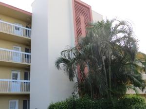 300 E ROYAL PALM RD 44C, Boca Raton, FL Main Image