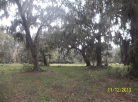 photo for 331 Federal Point Road