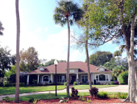 photo for 1421 N Indian River Drive