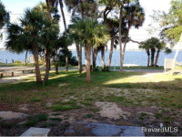photo for 1277 Rockledge Drive
