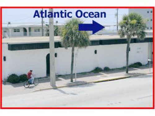 39 S Atlantic Avenue, Cocoa Beach, FL Main Image
