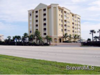 photo for 1085 Highway A1a # 1201