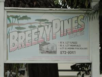 29859 Overseas Highway LOT A-19, Big Pine Key, FL Image #9631729