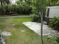 photo for 29859 Overseas Highway LOT A-19