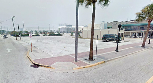 401 Main Street, Daytona Beach, FL Main Image