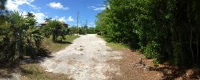 3 HORVATH Drive, Big Pine Key, FL Image #9632783